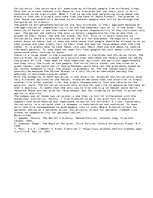 Eseja 'Compare and Contrast. Hinduism and Christianity', 3.