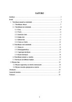 Referāts 'Tetovēšanas māksla jauniešu vidū', 2.