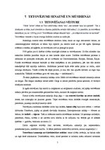 Referāts 'Tetovēšanas māksla jauniešu vidū', 7.