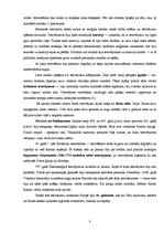 Referāts 'Tetovēšanas māksla jauniešu vidū', 8.