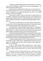 Referāts 'Tetovēšanas māksla jauniešu vidū', 9.