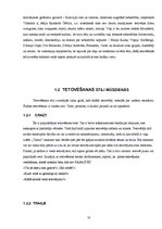 Referāts 'Tetovēšanas māksla jauniešu vidū', 10.