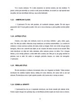 Referāts 'Tetovēšanas māksla jauniešu vidū', 11.