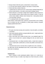 Referāts 'Tetovēšanas māksla jauniešu vidū', 13.