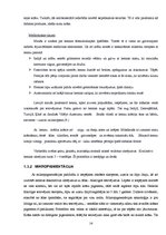 Referāts 'Tetovēšanas māksla jauniešu vidū', 14.