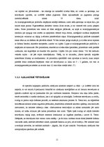 Referāts 'Tetovēšanas māksla jauniešu vidū', 15.