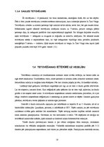 Referāts 'Tetovēšanas māksla jauniešu vidū', 16.