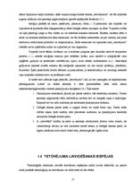 Referāts 'Tetovēšanas māksla jauniešu vidū', 17.