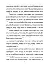 Referāts 'Tetovēšanas māksla jauniešu vidū', 18.