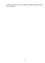 Referāts 'Tetovēšanas māksla jauniešu vidū', 19.