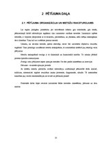 Referāts 'Tetovēšanas māksla jauniešu vidū', 20.