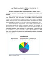 Referāts 'Tetovēšanas māksla jauniešu vidū', 21.