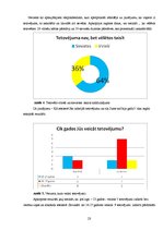 Referāts 'Tetovēšanas māksla jauniešu vidū', 23.