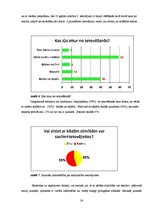 Referāts 'Tetovēšanas māksla jauniešu vidū', 24.