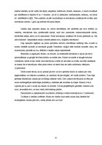 Referāts 'Tetovēšanas māksla jauniešu vidū', 25.