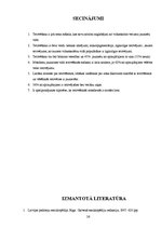 Referāts 'Tetovēšanas māksla jauniešu vidū', 26.