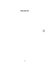 Referāts 'Tetovēšanas māksla jauniešu vidū', 28.