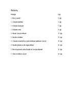 Referāts 'Nauda', 1.