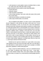 Referāts 'Nauda', 5.