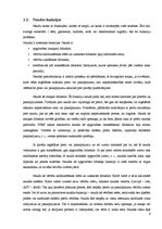 Referāts 'Nauda', 6.