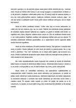 Referāts 'Nauda', 7.