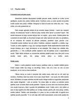 Referāts 'Nauda', 8.