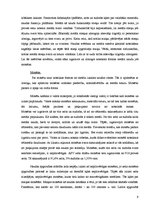 Referāts 'Nauda', 9.