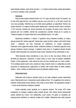 Referāts 'Nauda', 10.