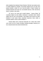 Referāts 'Nauda', 11.