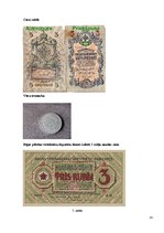 Referāts 'Nauda', 14.