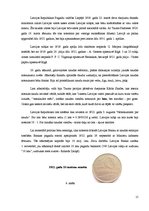 Referāts 'Nauda', 15.