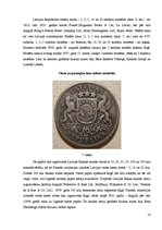 Referāts 'Nauda', 16.