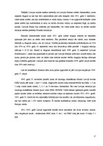 Referāts 'Nauda', 17.