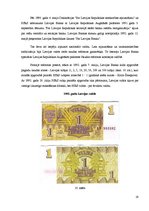 Referāts 'Nauda', 19.