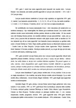 Referāts 'Nauda', 20.