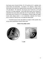 Referāts 'Nauda', 21.