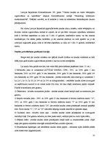 Referāts 'Nauda', 23.