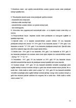 Referāts 'Nauda', 24.