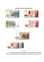 Referāts 'Nauda', 25.