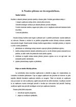 Referāts 'Nauda', 27.