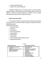 Referāts 'Nauda', 28.