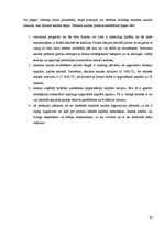 Referāts 'Nauda', 30.