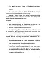 Referāts 'Nauda', 31.