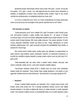 Referāts 'Nauda', 32.