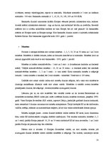 Referāts 'Nauda', 33.