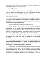 Referāts 'Nauda', 34.