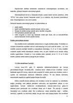 Referāts 'Nauda', 35.