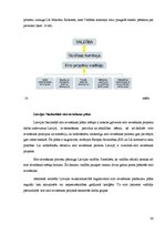 Referāts 'Nauda', 36.