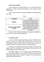 Referāts 'Nauda', 37.