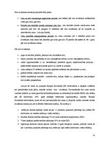 Referāts 'Nauda', 38.